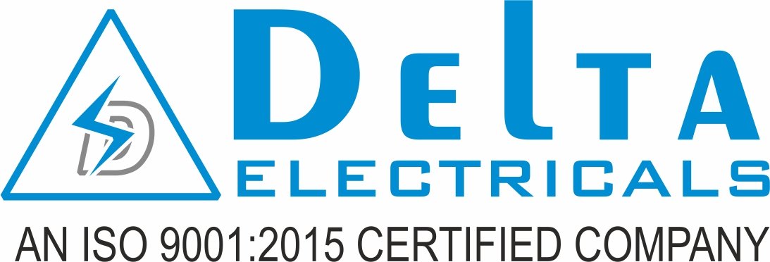 Electrical Engineering Company
